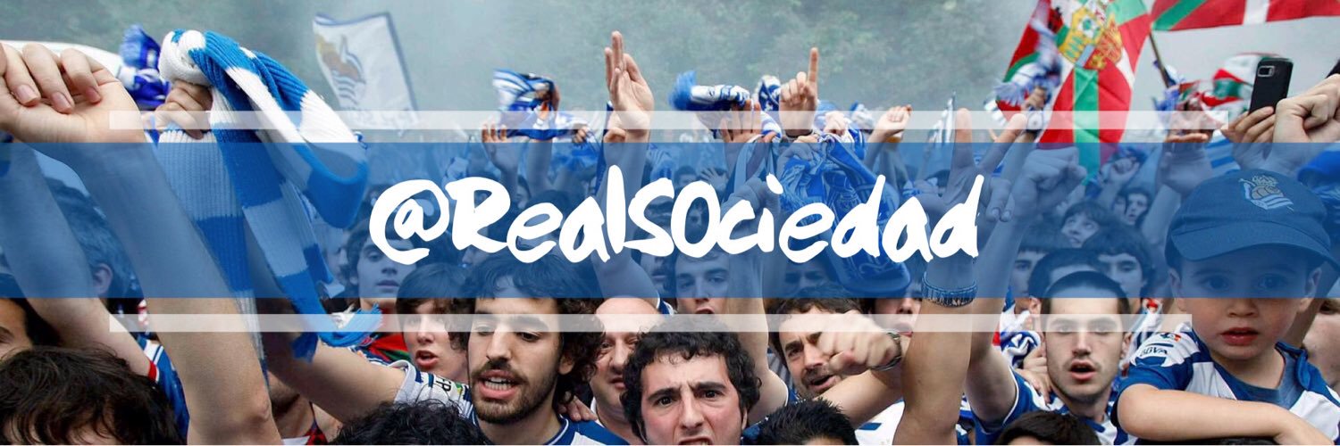 RealS0ciedad's profile banner image