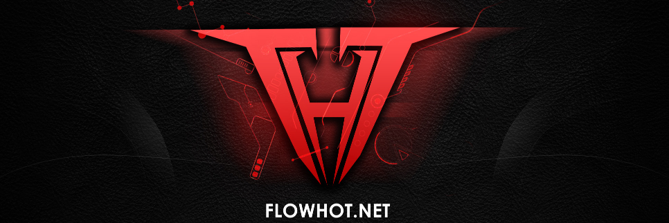 senoritamichell's profile banner image
