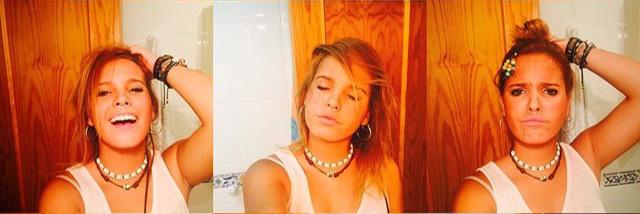 GloriaSSonrie's profile banner image