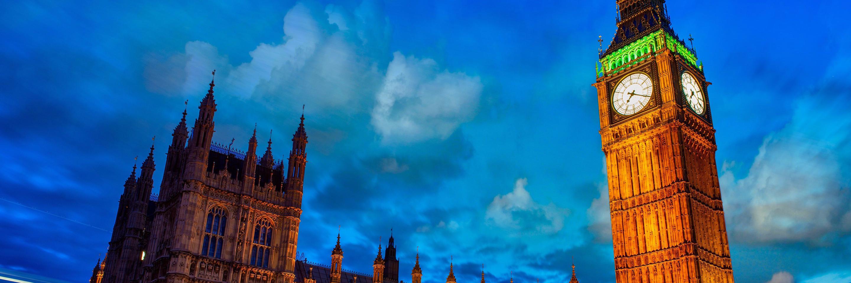 Every_Option's profile banner image