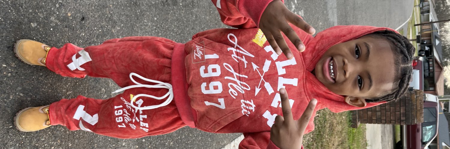Bubbs🫧 banner