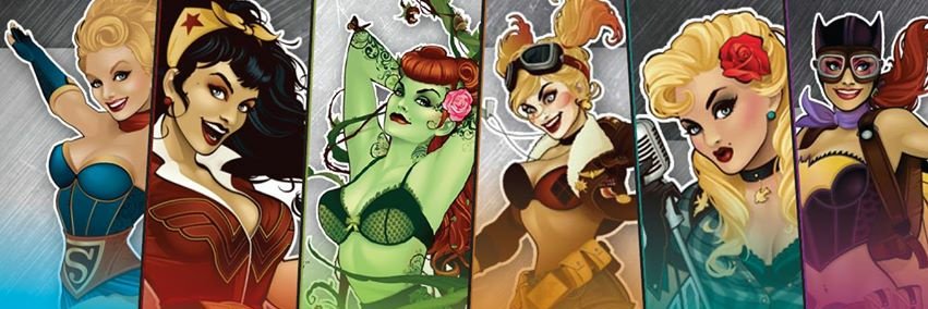 Greaser_Gus's profile banner image