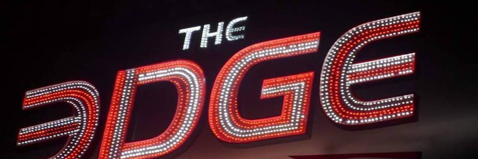 theedge254's profile banner image