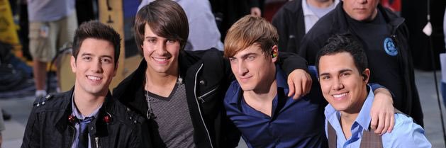 brooksfangz's profile banner image