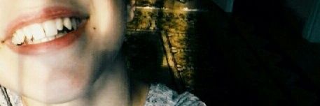 aspamixer's profile banner image