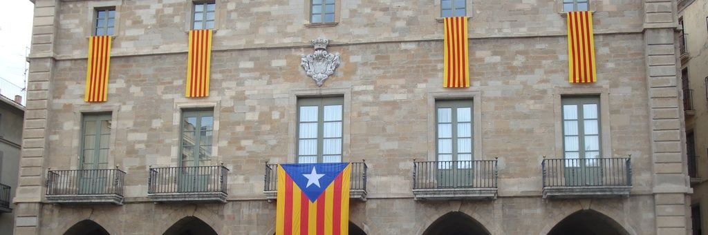 Grup d'Opinió Manresà banner