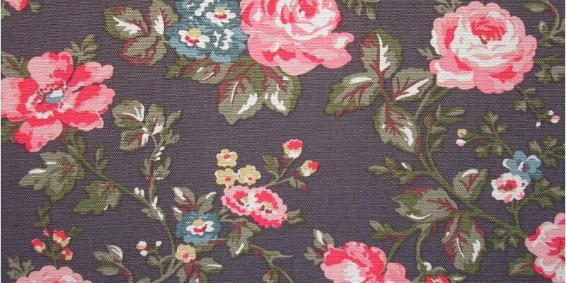 MistySrsly's profile banner image
