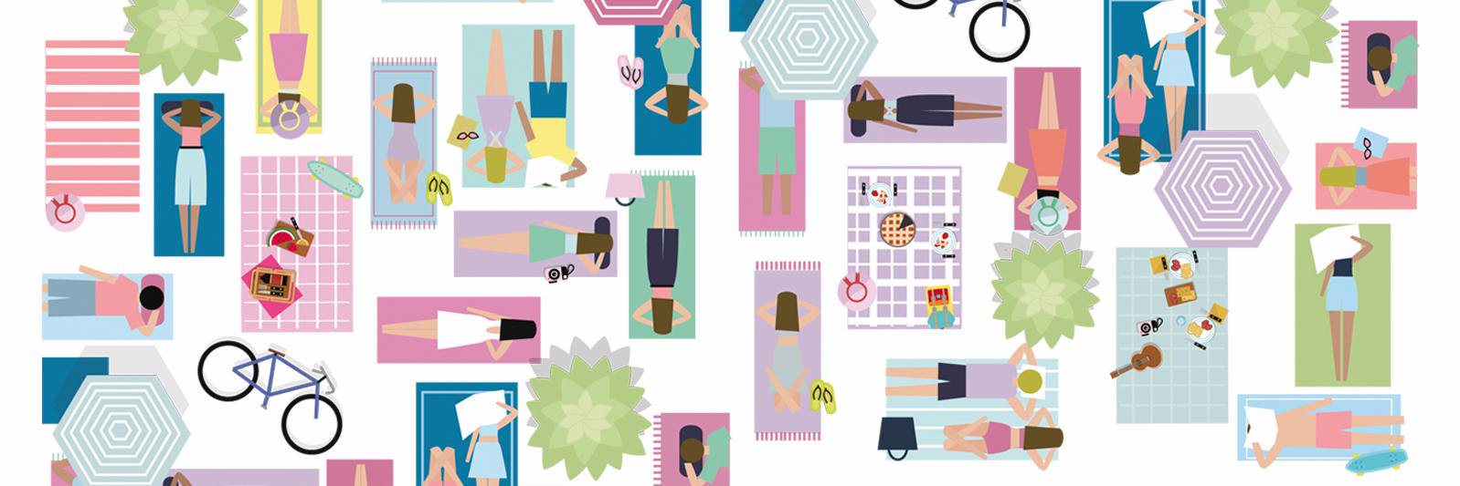 BcnTrendmap's profile banner image