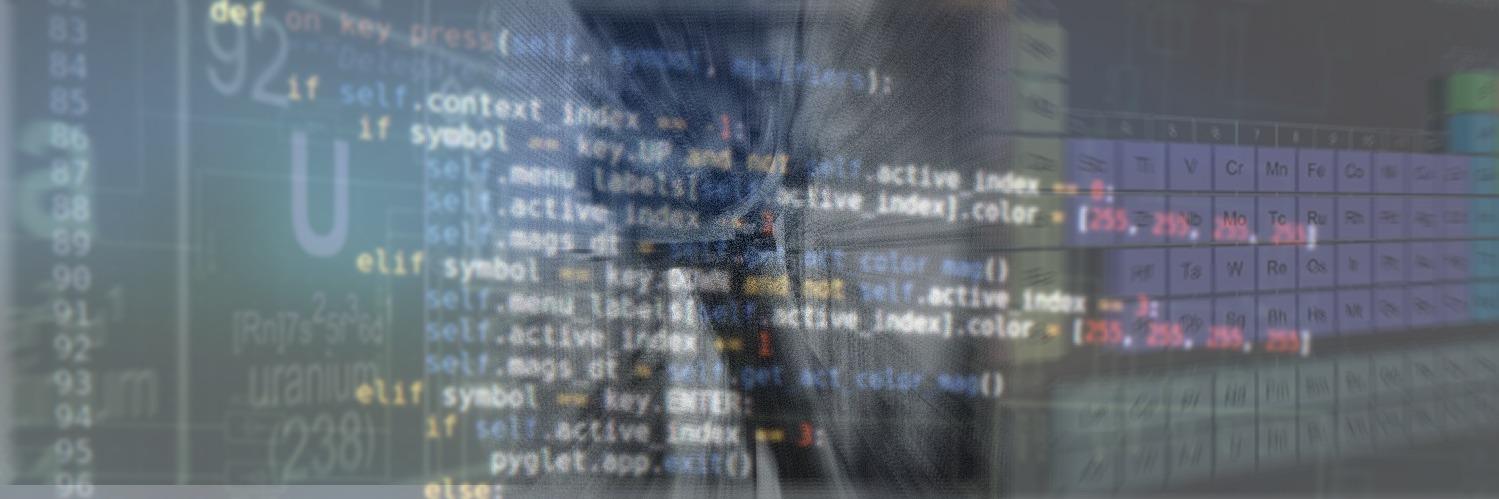 Dr. Jorge S. Diaz banner