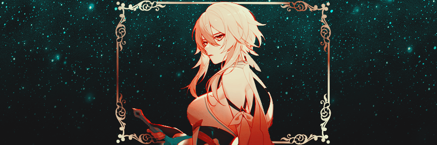 ABYSSPRINC3SS's profile banner image