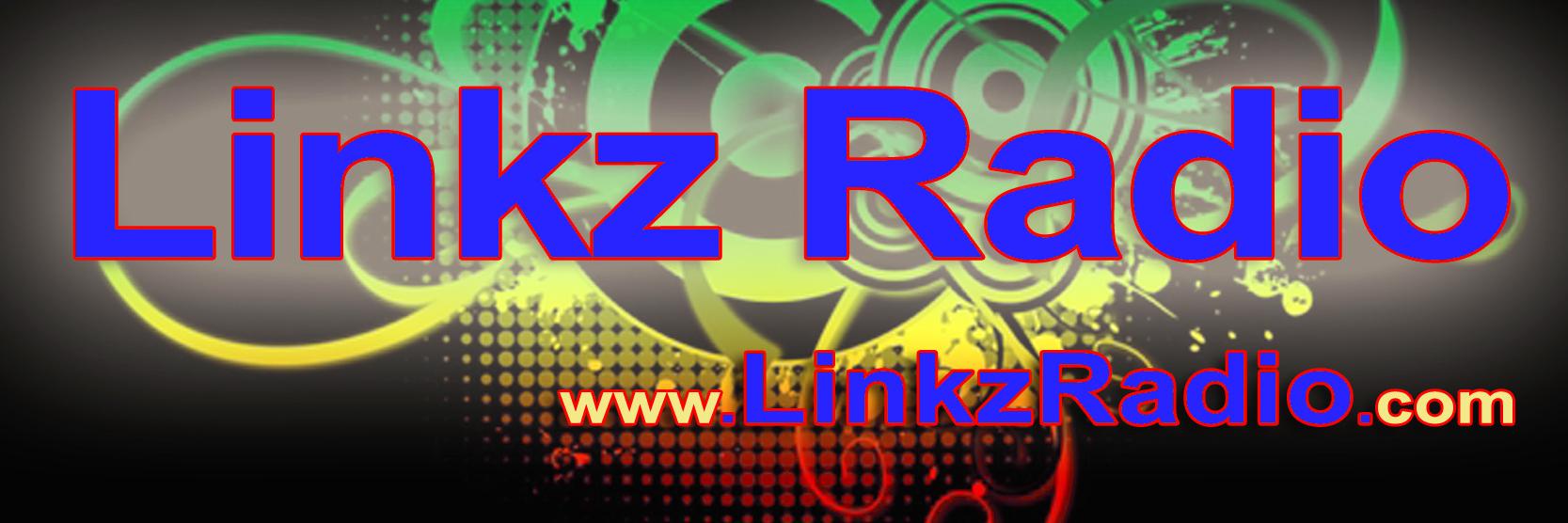 linkzradio banner