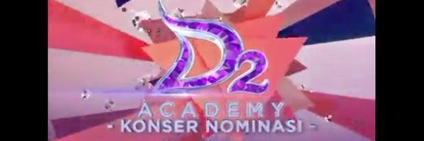 Tria Trianity banner