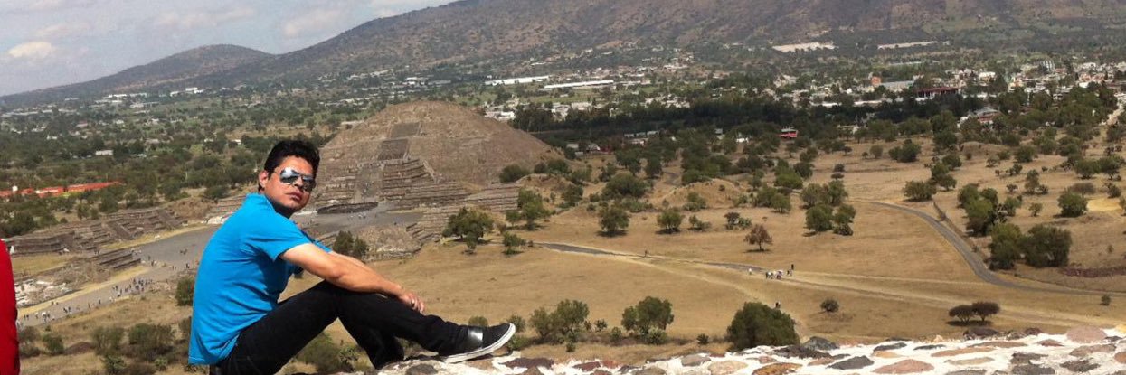 ali_yosha's profile banner image