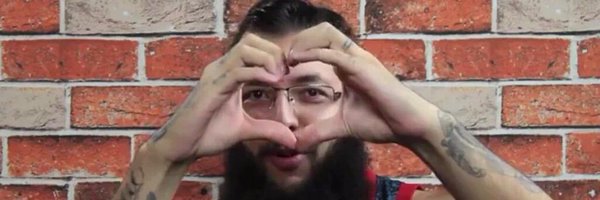 brunosbarro's profile banner image