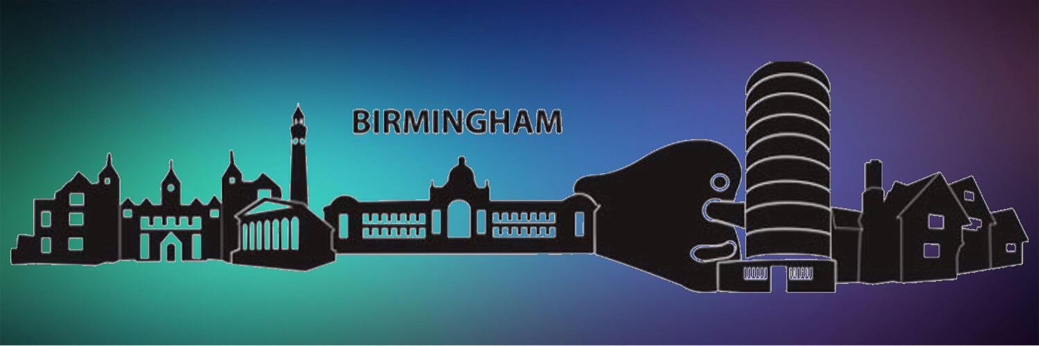 InfimmSound's profile banner image