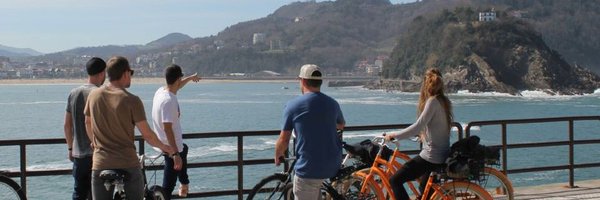 localexperts_ Profile Banner