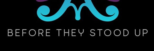 b4theystoodup's profile banner image
