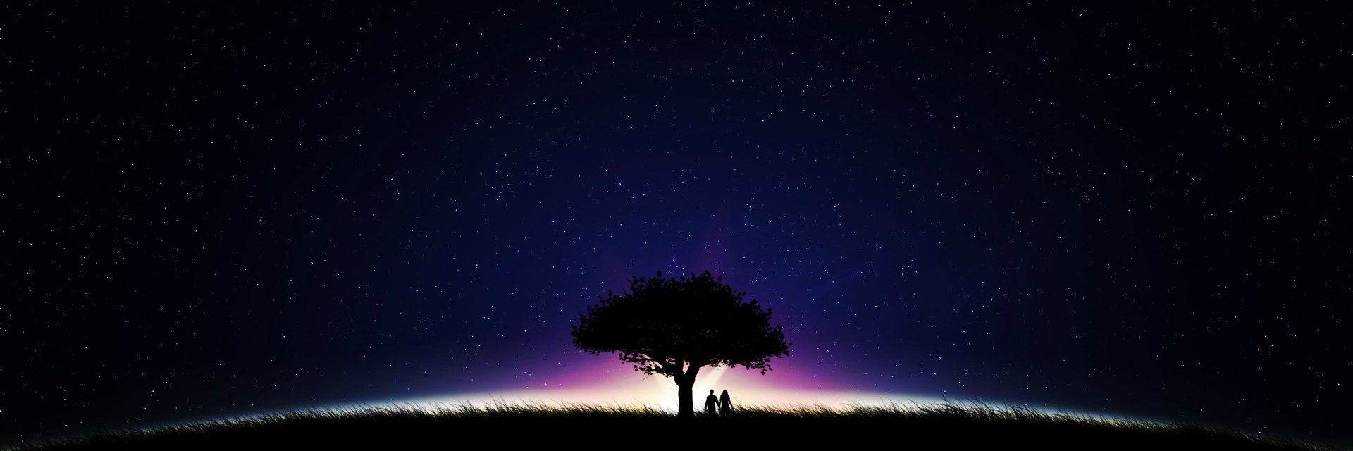 SpicyJPepper's profile banner image