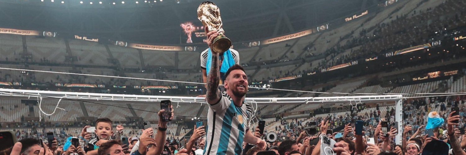 BrunoooPoncee's profile banner image