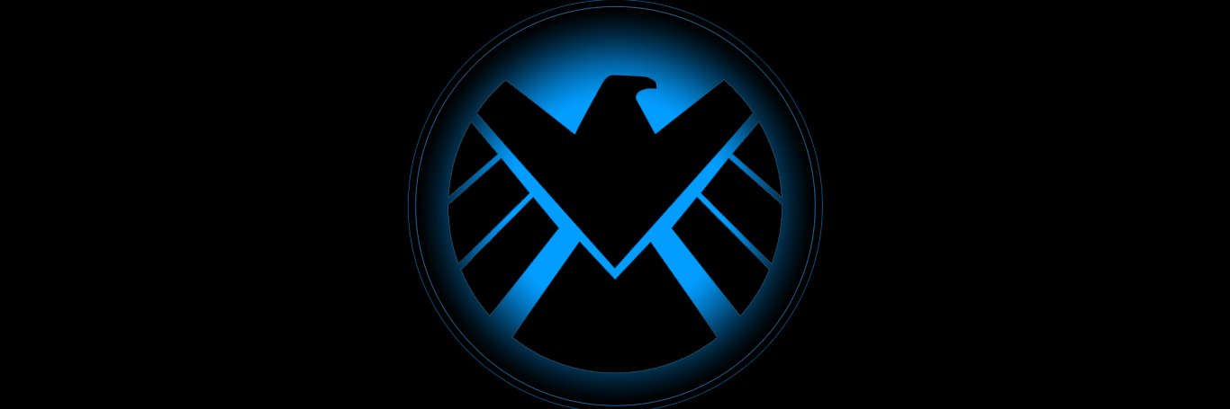 always_hp92's profile banner image