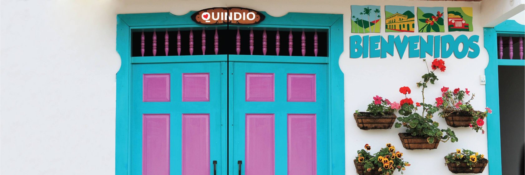 TURISMO QUINDIO banner