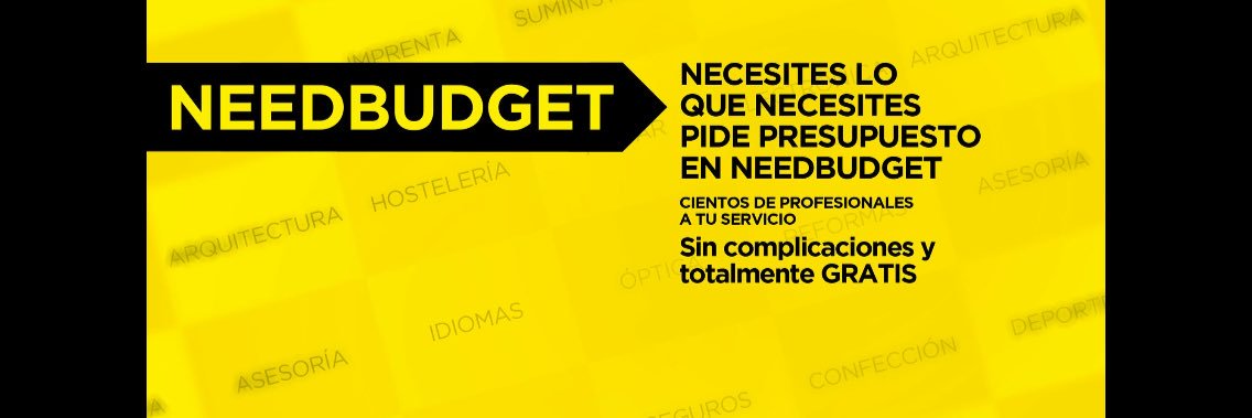 needbudget's profile banner image