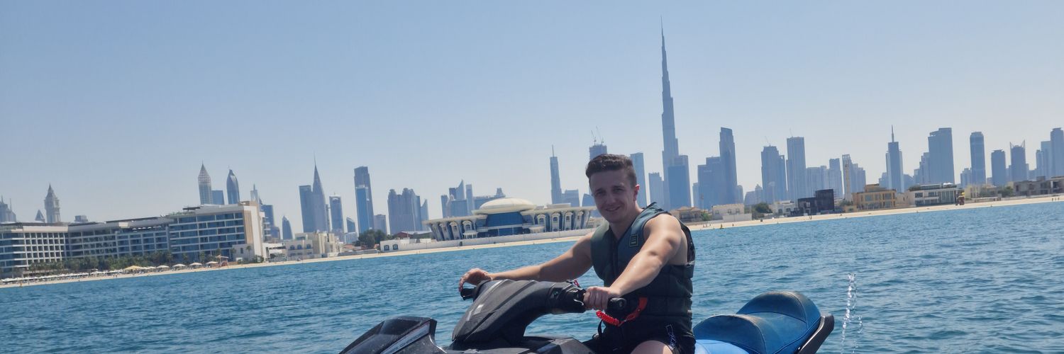 NIWEALTH_'s profile banner image