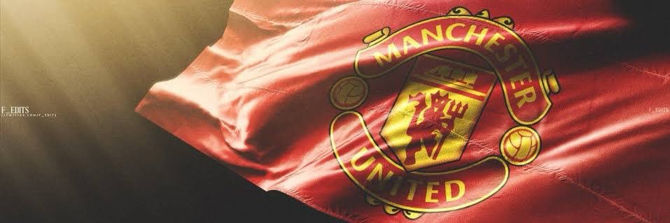 Robert Pickstone banner