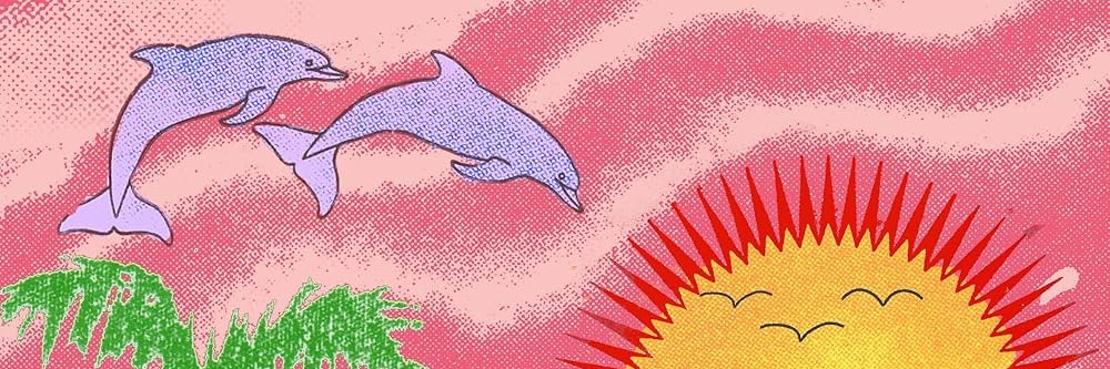amandavonquack's profile banner image
