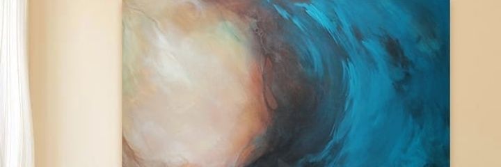 jorgelina005's profile banner image