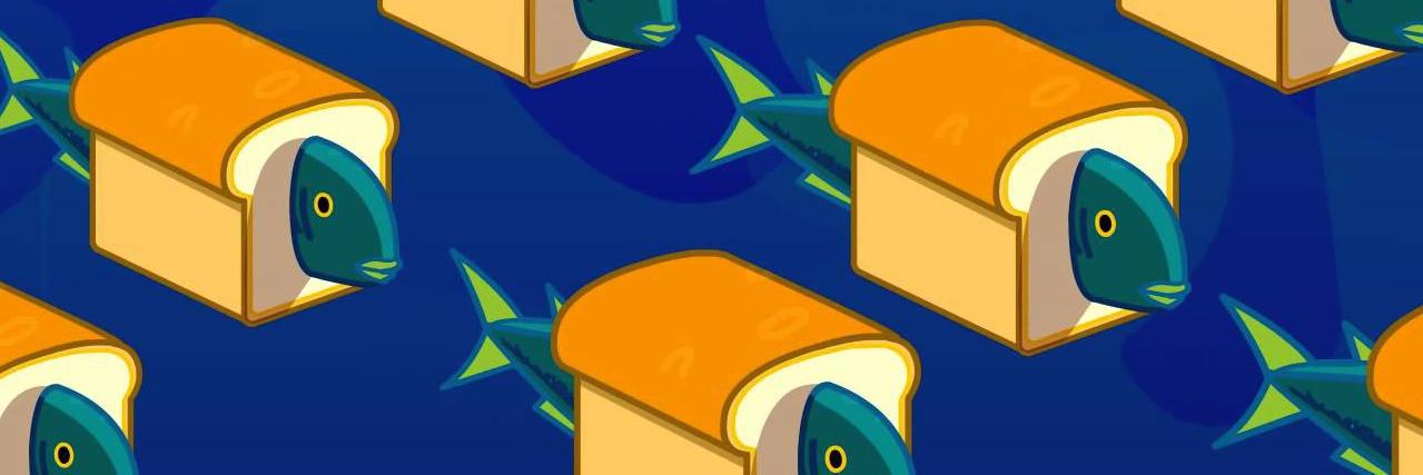 ShiaamIV's profile banner image