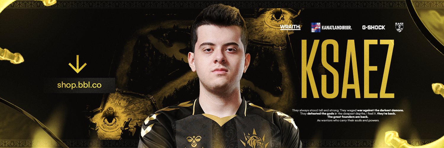 Yunus Emre Şahin banner