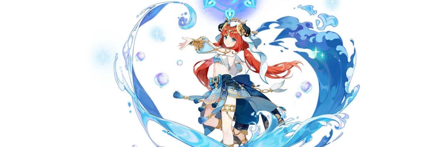 EimQuestionMark's profile banner image