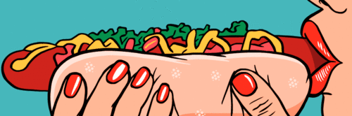mad_very's profile banner image