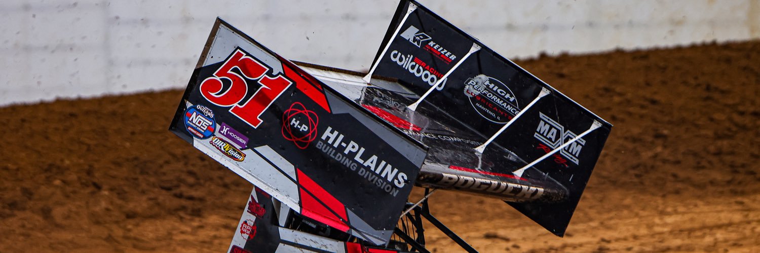 noahwest32's profile banner image