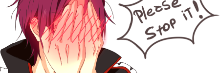 N11San's profile banner image