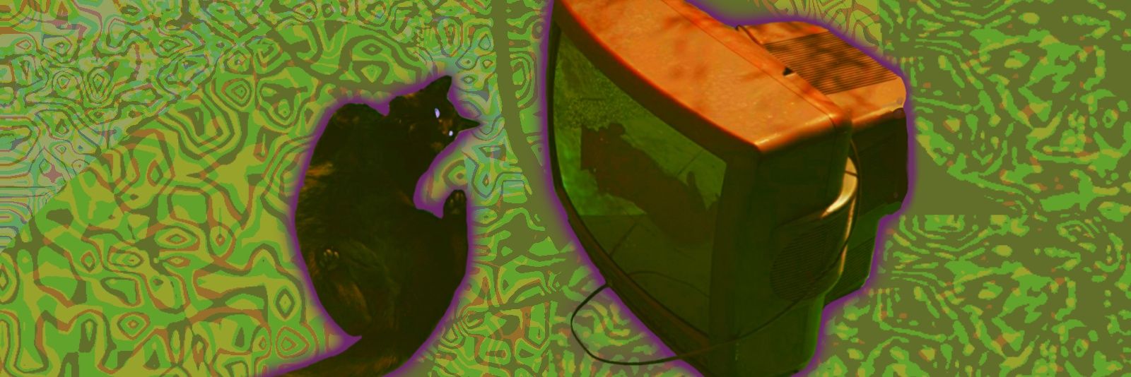 red_rum_ray's profile banner image