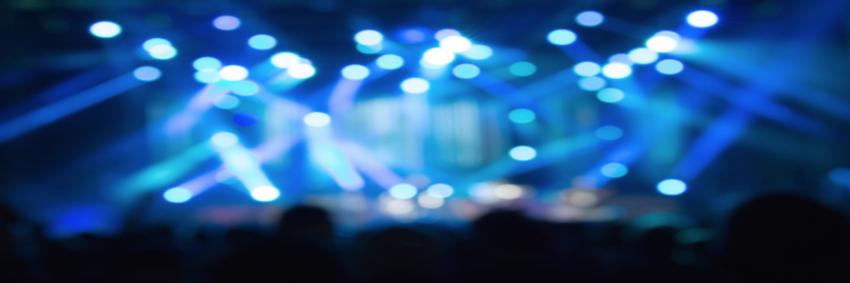 codelineltd's profile banner image