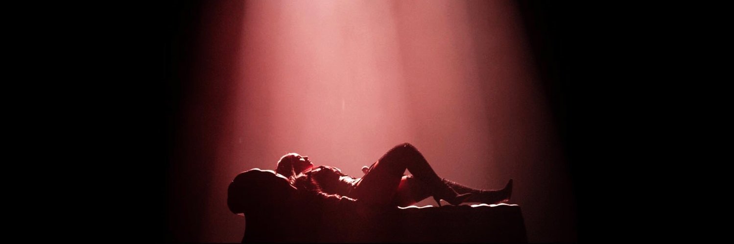 thelovaticside's profile banner image
