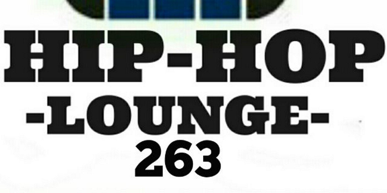 Lounge263Mag's profile banner image