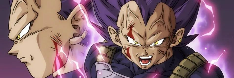 Master_Chozo's profile banner image