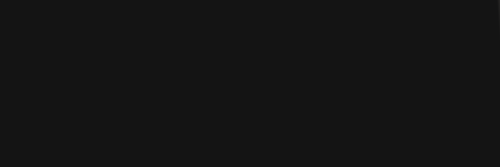 caspermlee's profile banner image