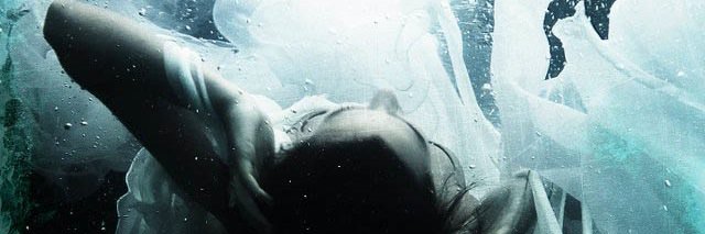 BeeDeborahbee1's profile banner image
