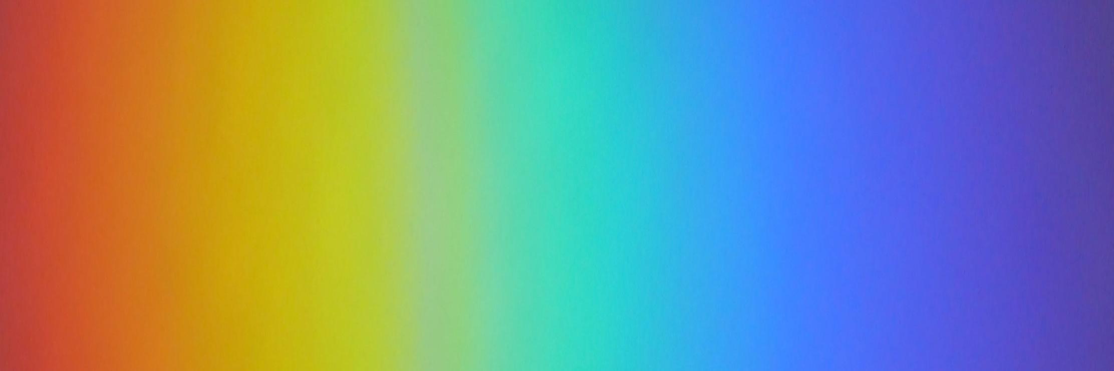 rd_ebooks's profile banner image