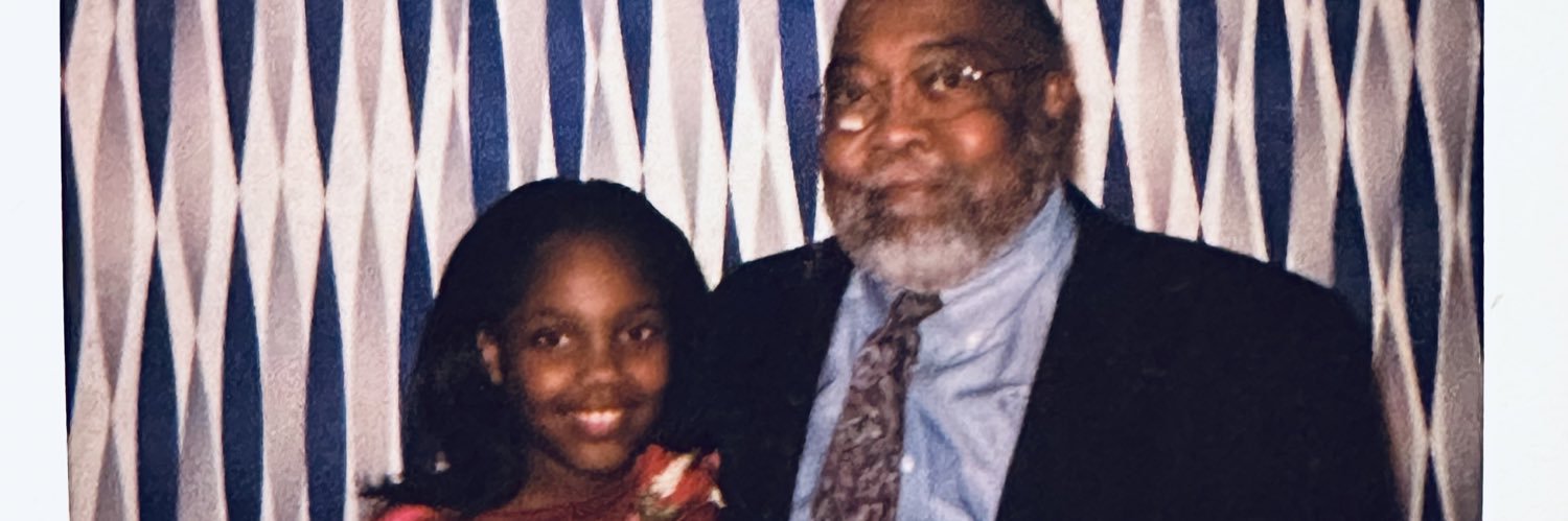 _DeeMarieee_'s profile banner image