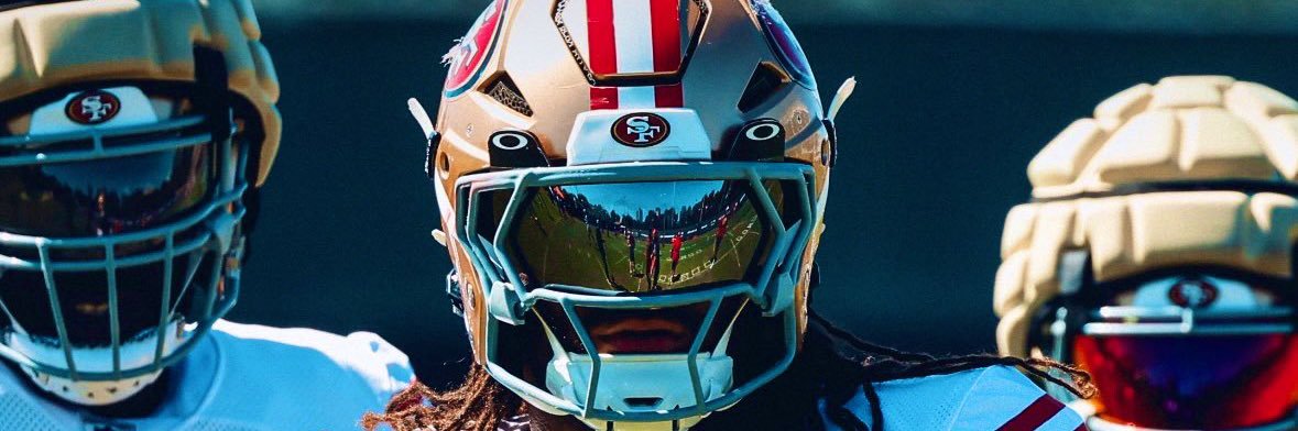 ace_barnes's profile banner image