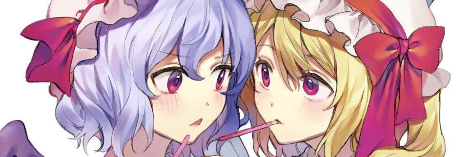 ForgetGhostXD's profile banner image