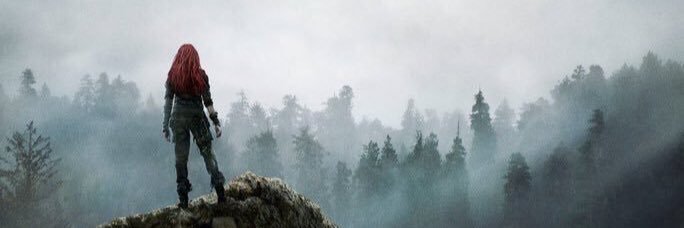 The100UK_'s profile banner image