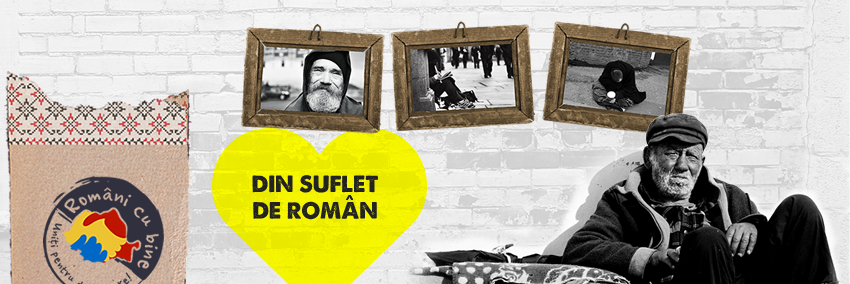 RomaniCuBine's profile banner image