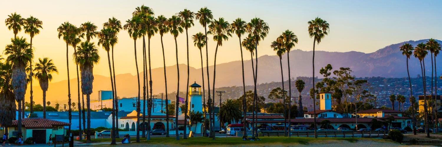 sbcarfree's profile banner image